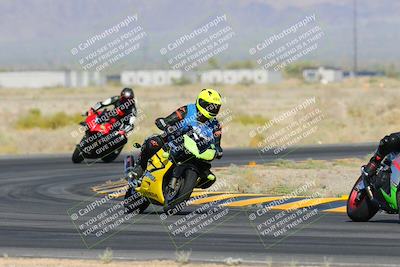 media/May-25-2024-TrackXperience (Sat) [[8ec55f75b9]]/3-Level 1/Session 2 (Turn 4)/